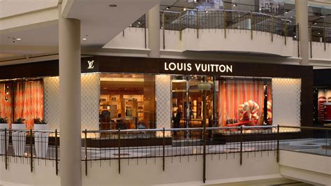 louis vuitton vadodara|Louis Vuitton store locations.